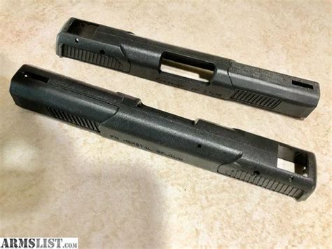 FN Specialties is 1 in FN Pistols, Rifles and Accessories. . Fn fiveseven slide cover